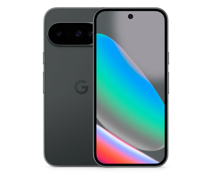 Smartfon Google Pixel 10 5G 12/128GB Czarny